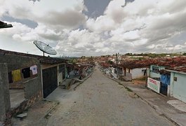 Polícia esclarece homicídio envolvendo traficantes de Rio Largo