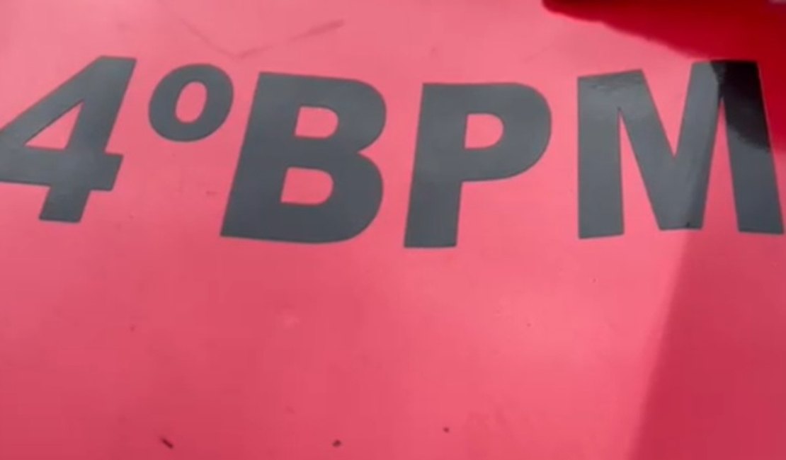 Três mulheres são detidas após briga por causa de cliente em 'casa de prazeres'