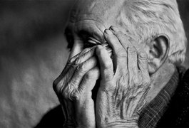 Quatro delegacias vão cuidar de crimes contra idosos em Maceió