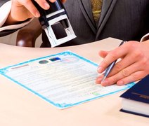 TJAL expede mais de 16 mil certidões eleitorais em 2020