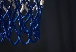 Guia completo: Dicas para apostar com inteligência no basquete argentino
