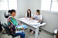 Saúde Até Você promove mutirão de cirurgias e atendimentos especializados em Batalha