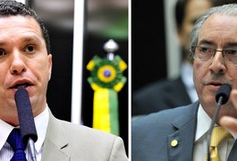 Fausto Pinato é confirmado para relatar cassação de Cunha