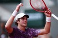 João Fonseca elimina Djokovic em Roland Garros com vitória épica