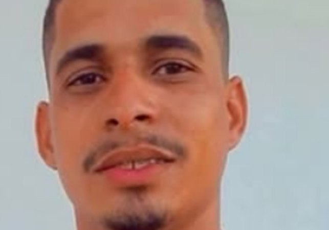 Com marca de tiro nas costas, homem é encontrado morto em estrada vicinal no interior de Alagoas