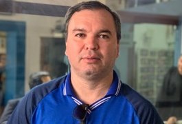Assessor parlamentar da deputada Ângela Garrote morre vítima da covid-19