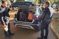 'Banheirão': Sete são detidos em série de flagrantes de sexo entre homens em banheiro de praça em SP