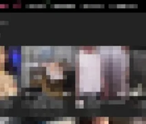 Polícia Civil investiga denúncia de violação de privacidade contra estudantes em Feira Grande