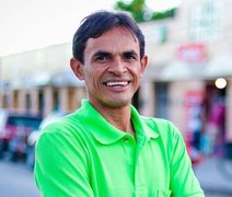 TSE mantém multa contra prefeito e vice de Messias por publicidade irregular nas eleições de 2024