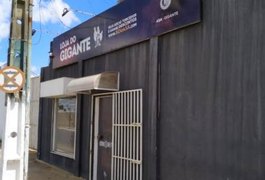 Diretoria informa horário de funcionamento da loja alvinegra durante o carnaval