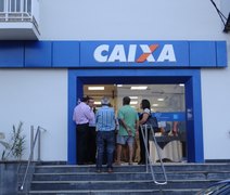 Caixa abre seleção para estágio com vagas para Alagoas
