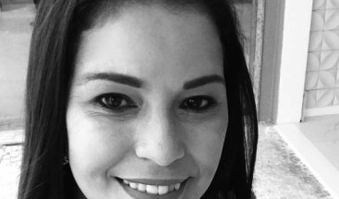 Após passar por procedimento estético, jornalista morre em clínica