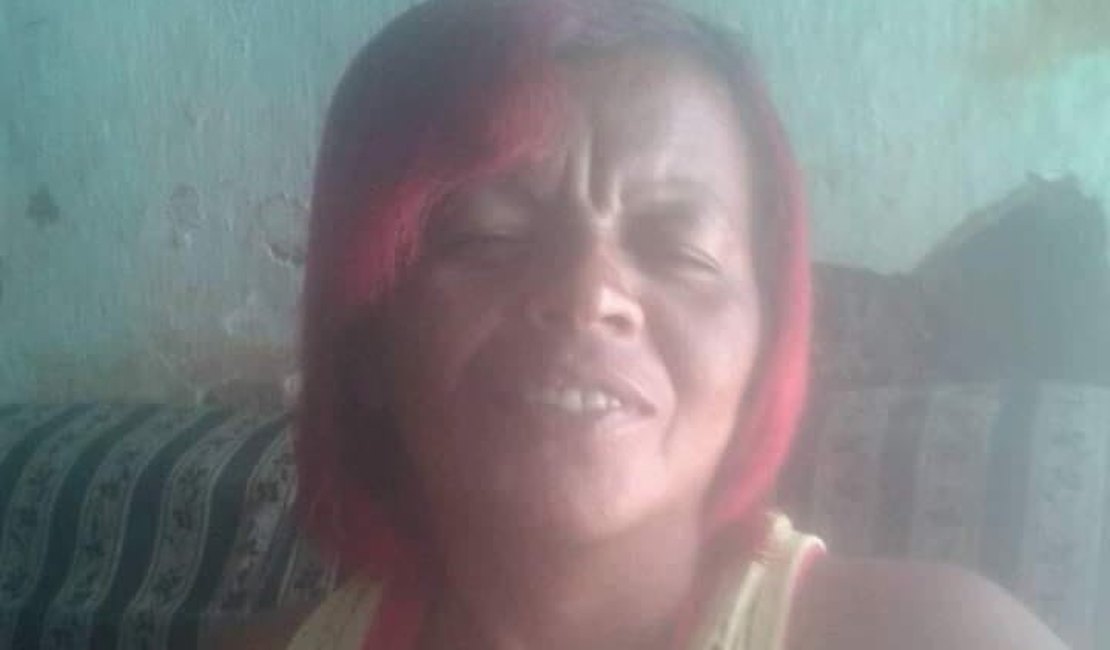 Mulher é encontrada morta em residência no Agreste alagoano