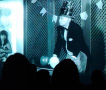 Festival de Cinema consagra cinco vencedores na Mostra Competitiva