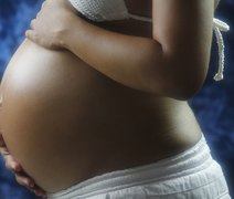 Salário-maternidade para desempregadas: STF garante direito com apenas uma contribuição