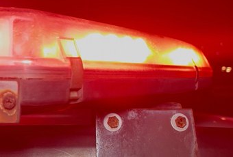 Força Tática da 2ª Companhia cumpre mandado de prisão em Barra de Santo Antônio