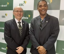 Afiliada à EBC, TV Ufal entra no ar em 2020 em canal aberto