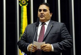 Comissão de Trabalho fixa condições de ingresso nas polícias militares