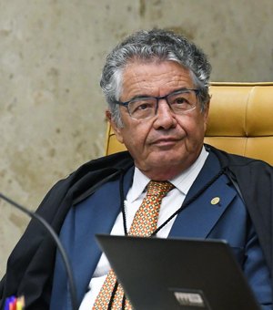Marco Aurélio deixa o STF depois de 31 anos com trajetória marcada por divergências