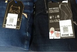 Polícia Civil prende jovem por furtar roupas no Agreste alagoano