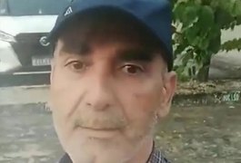 Polícia procura PM aposentado que mantinha mulher em cárcere privado em AL