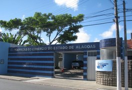 Diretoria da Fecomércio é afastada por denúncia de fraude eleitoral e desvio de recursos