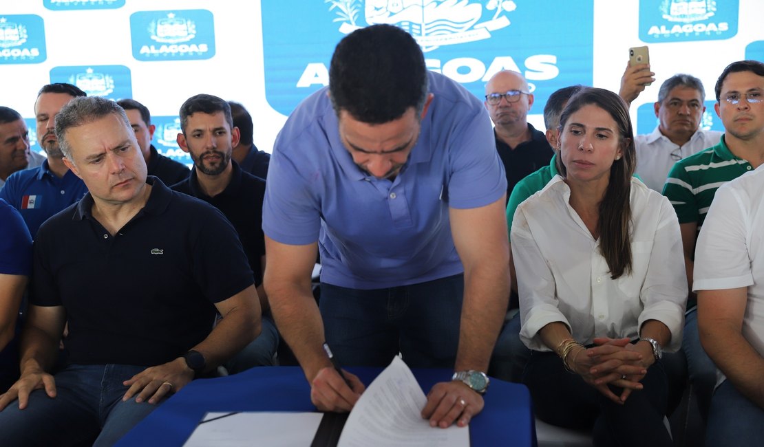 Benefícios fiscais: Decreto de ICMS vai incentivar indústria leiteira em Alagoas