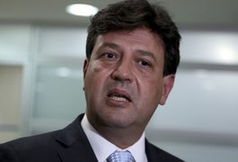 Ministro da Saúde defende educação sexual nas escolas