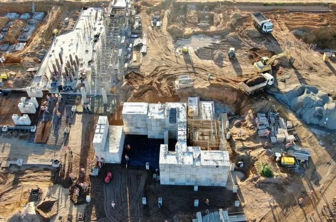 Quinze cidades de Alagoas entram em lista provisória para receber royalties por mineração em 2026/2027