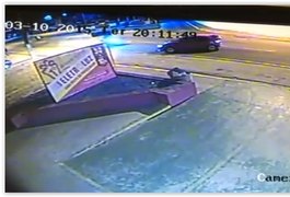 Empresário morre em grave acidente de trânsito em Arapiraca