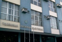 Mantida condenação que deixa ex-prefeita de Joaquim Gomes inelegível