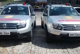 Instituto de Criminalística recusa perícias ambientais por falta de estrutura