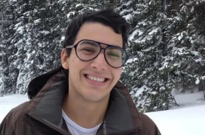 Professor brasileiro que desapareceu ao sair para encontro é achado morto na Argentina