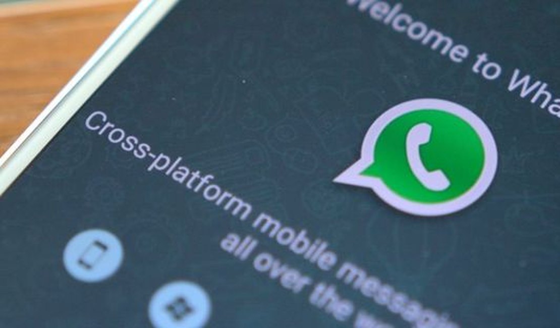 'WhatsApp será um problema enorme nas eleições', diz presidente do Instituto Brasileiro de Direito Digital