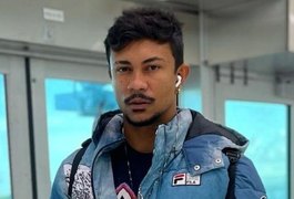 Xamã faz comentário preconceituoso e fãs não perdoam: