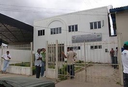 Após briga, jovem mata irmão a golpes de facão no Agreste