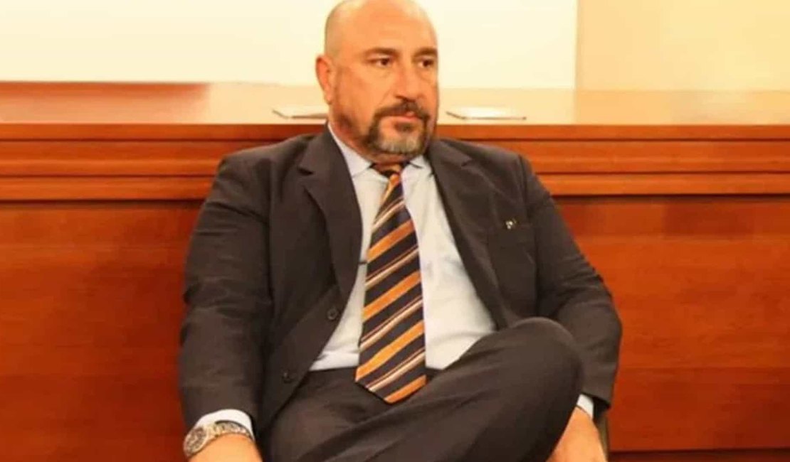 Ministério Público Federal investiga procurador da Lava Jato