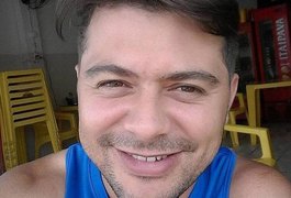 Familiares de motorista de aplicativo alagoano desaparecido há 5 dias buscam por informações