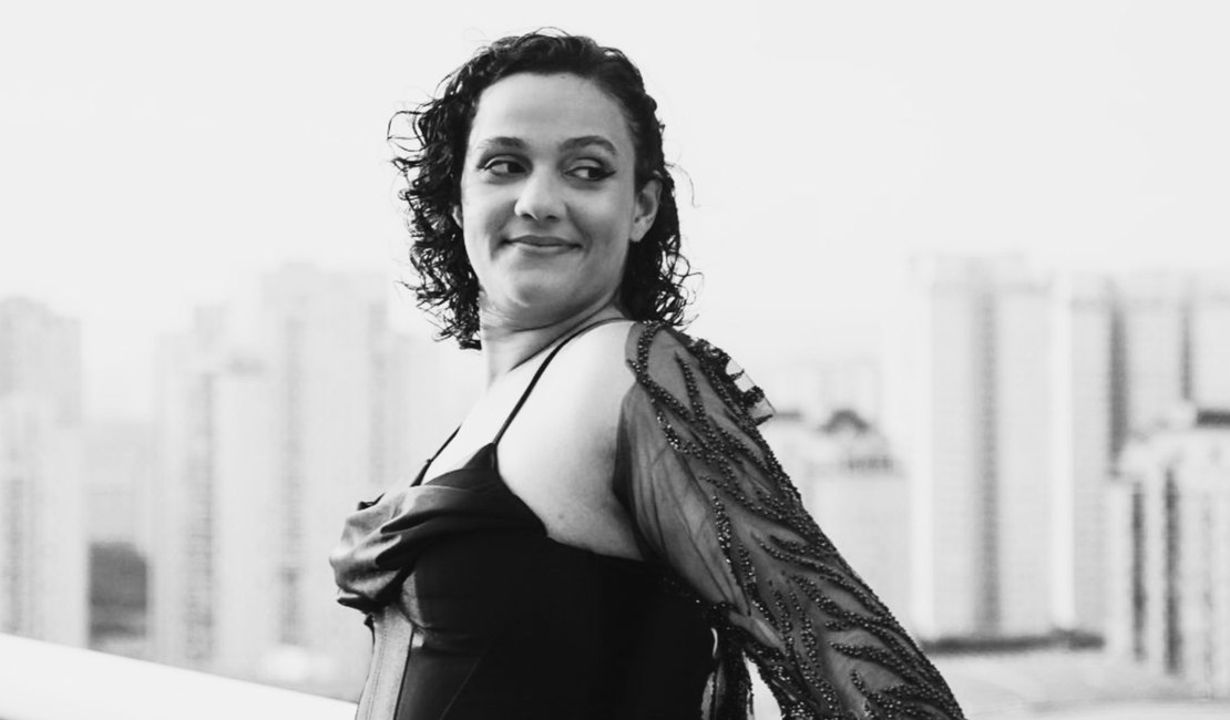 Morre Fernanda Fialho, influenciadora com TEA, aos 29 anos