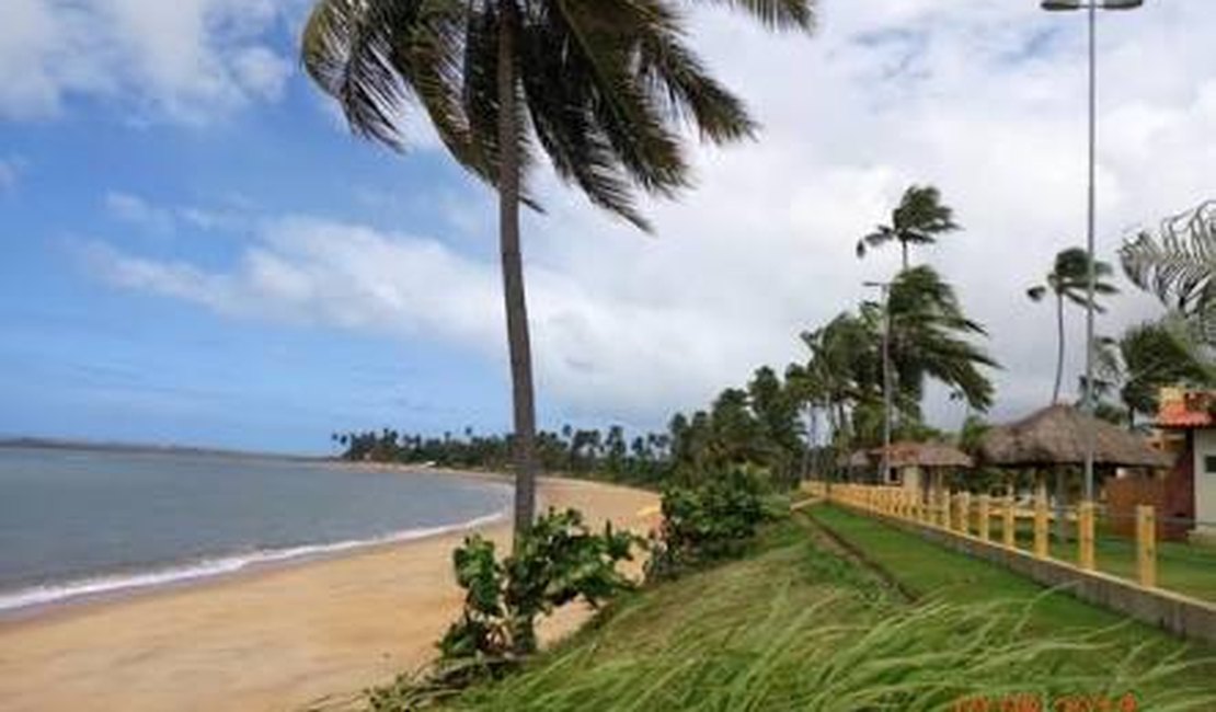 Filha de delegado da PF é encontrada morta em condomínio no litoral alagoano