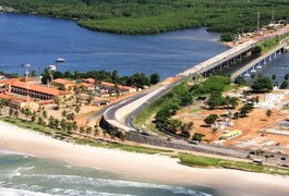 Suspeitos de matar jovem e gravar crime são identificados pela polícia