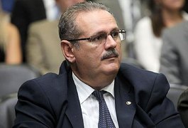 Juiz autoriza acesso de agentes de saúde a residências