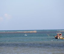 Confira previsão do tempo para o fim de semana