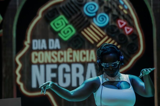 Mais da metade dos negros diz não saber como denunciar caso de racismo