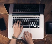 Os 5 sites melhores gratuitos para converter imagens