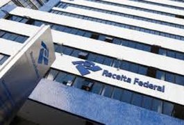 Receita Federal lança edital com 278 vagas; salários até R$ 14,9 mil