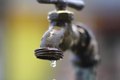 Falta de energia e chuvas afetam fornecimento de água em 10 cidades do Agreste de Alagoas, diz Casal
