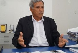 Policiais envolvidos em agressão no Fórum de Maceió serão indiciados