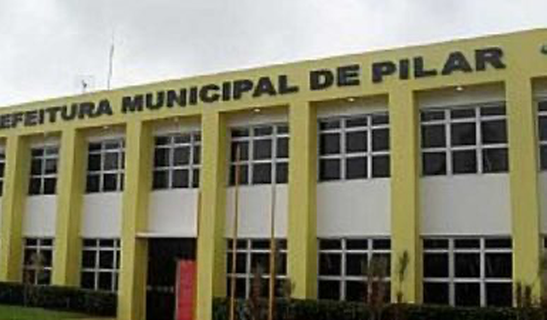 Pilar abre Processo Seletivo Simplificado com vagas na área da Educação; inscrições até sexta (19)
