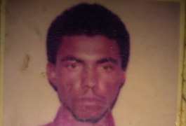 Homem morre atingido por raio na zona rural de Girau do Ponciano